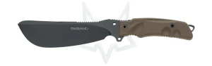 Нож fx-0107153 fox doricchi parang fixed blade
