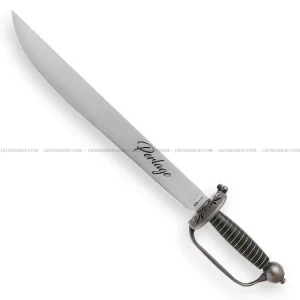 Сабля сомелье 2c 2021 s fox perlage sommelier's sabre stainless steel t5mov