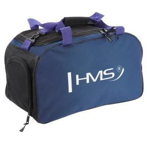 Trs3609 abisal gym bag hms