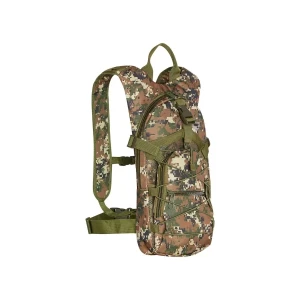 Nc1732 abisal beige backpack nils camp