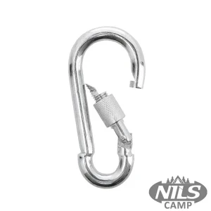 Nb5042 abisal carabiner m9 nils camp