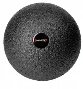 Blm01 abisal massage ball (single) dia. 6cm