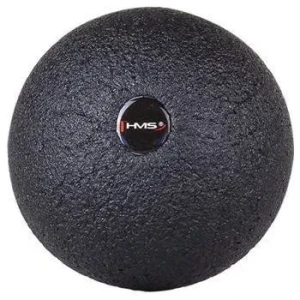 Blm01 abisal massage ball (single) dia.10cm