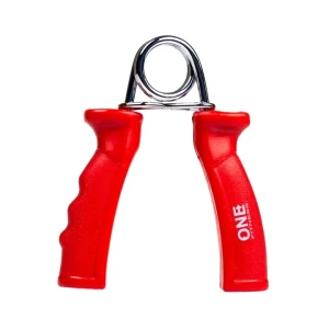 Pz04 abisal hand grips with hard handles one fitness