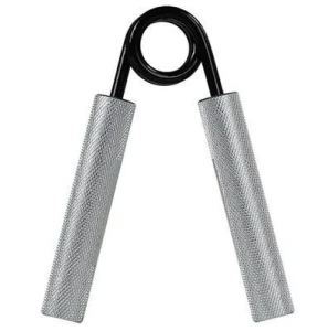 Sc13 abisal hand grips hms