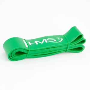 Gu05 abisal exercise band hms (green)