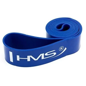 Gu05 abisal exercise band hms (blue)
