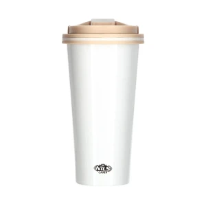 Ncb18 abisal white thermal cup nils camp