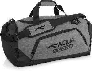 Sports bag aqua speed size l col.37 55 x 26 x 30 cm(141)