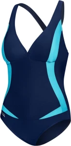 Купальник цельный aqua speed greta size 44 col.04 Thumbnail 1