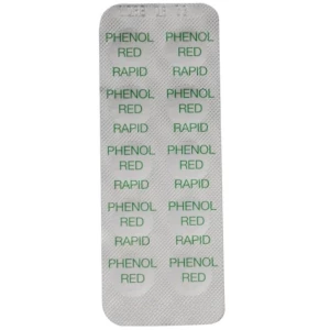 Intex pastile phenol red Thumbnail 2