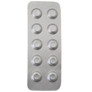 Intex pastile phenol red Thumbnail 3
