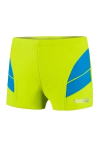 Плавки детск. aqua speed andy size 110 col.82 Thumbnail 1