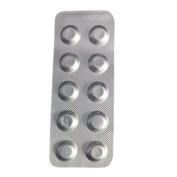 Intex таблетки dpd n° 1 rapid 3