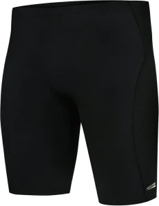 Плавки муж. aqua speed blake size s col.01 Thumbnail 1