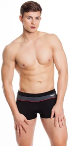 Плавки муж. aqua speed grant size l col.13(410)
