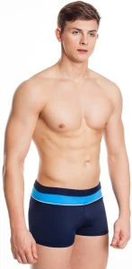 Плавки муж. aqua speed grant size l col.42(410)