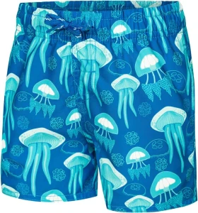 Плав.шорты aqua speed finn 12/14 jellyfish(7499/306)