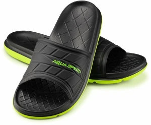 Șlapi de bazin aqua speed aspen size 39 col. 07(534)