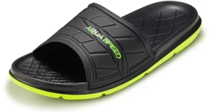 Șlapi de bazin aqua speed aspen size 44 col. 07(534) Thumbnail 5