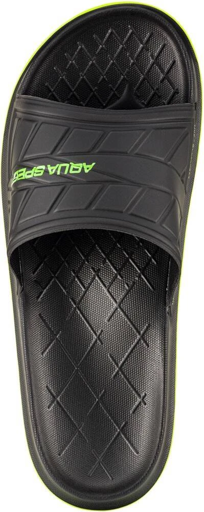 Șlapi de bazin aqua speed aspen size 45 col. 07(534) 2