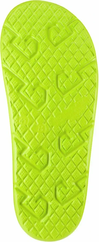 Șlapi de bazin aqua speed aspen size 45 col. 07(534) 7