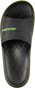 Șlapi de bazin aqua speed aspen size 45 col. 07(534) Thumbnail 2