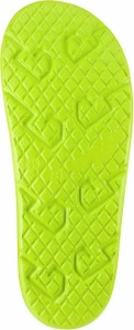 Șlapi de bazin aqua speed aspen size 45 col. 07(534) Thumbnail 7