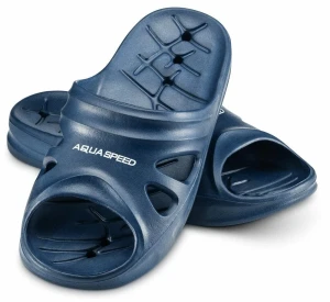 Тапочки бассейн aqua speed florida size 41 col.10(464)