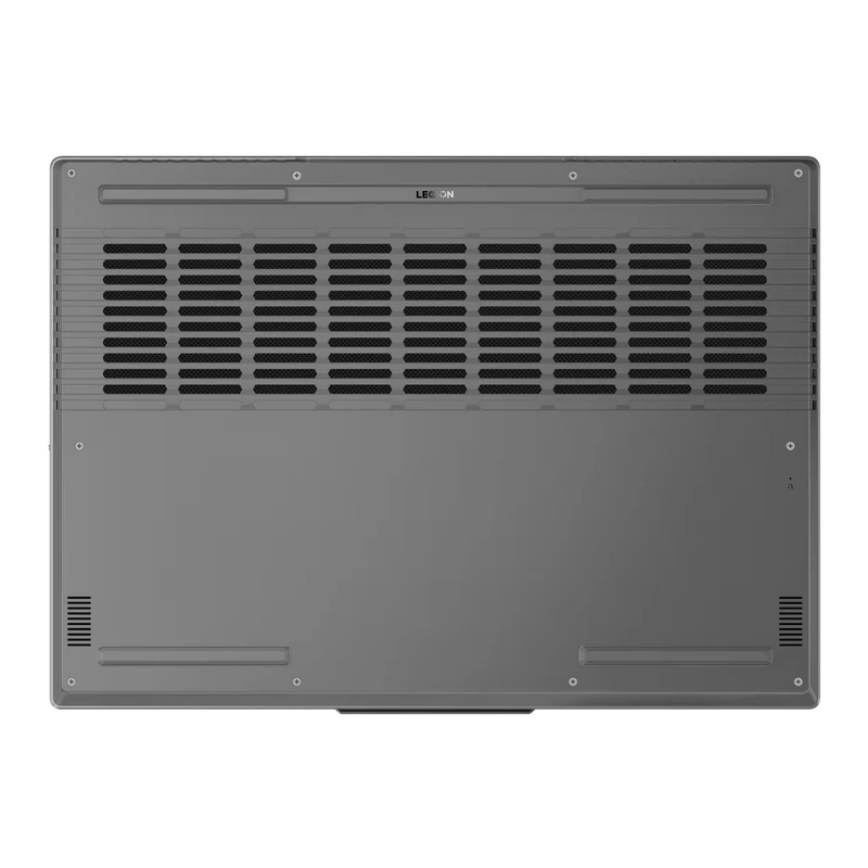 Игровой ноутбук 16" lenovo legion slim 5 16ahp9, luna grey, amd ryzen 7 8845hs, 16гб/512гб, без ос 5