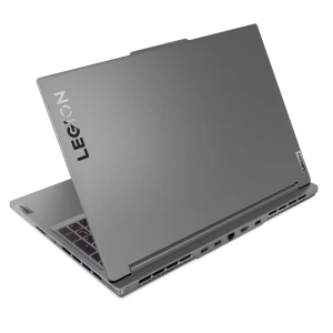 Laptop gaming 16" lenovo legion slim 5 16ahp9, luna grey, amd ryzen 7 8845hs, 16gb/512gb, fără so Thumbnail 22