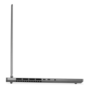 Laptop gaming 16" lenovo legion slim 5 16ahp9, luna grey, amd ryzen 7 8845hs, 16gb/512gb, fără so Thumbnail 23