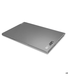 Игровой ноутбук 16" lenovo legion slim 5 16ahp9, luna grey, amd ryzen 7 8845hs, 16гб/512гб, без ос Thumbnail 15