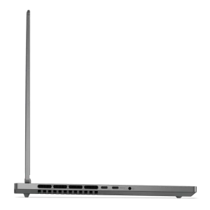 Игровой ноутбук 16" lenovo legion slim 5 16ahp9, luna grey, amd ryzen 7 8845hs, 16гб/512гб, без ос Thumbnail 9