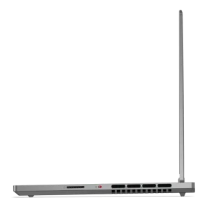 Игровой ноутбук 16" lenovo legion slim 5 16ahp9, luna grey, amd ryzen 7 8845hs, 16гб/512гб, без ос Thumbnail 14