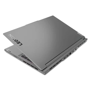 Игровой ноутбук 16" lenovo legion slim 5 16ahp9, luna grey, amd ryzen 7 8845hs, 16гб/512гб, без ос Thumbnail 10