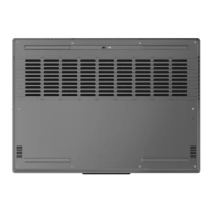 Игровой ноутбук 16" lenovo legion slim 5 16ahp9, luna grey, amd ryzen 7 8845hs, 16гб/512гб, без ос Thumbnail 5