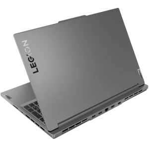 Игровой ноутбук 16" lenovo legion slim 5 16ahp9, luna grey, amd ryzen 7 8845hs, 16гб/512гб, без ос Thumbnail 22