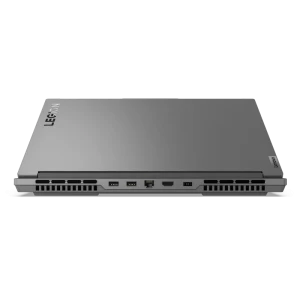 Игровой ноутбук 16" lenovo legion slim 5 16ahp9, luna grey, amd ryzen 7 8845hs, 16гб/512гб, без ос Thumbnail 12
