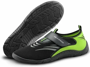 Коралки aqua speed aqua shoe 27a size 38(7598)