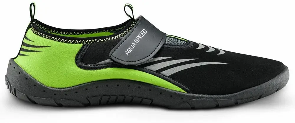 Încălțăminte acvatică aqua speed aqua shoe 27a size 40(7600) 3