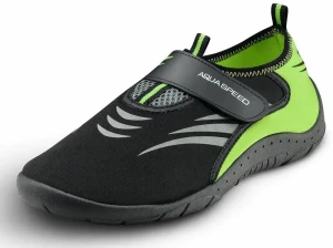 Коралки aqua speed aqua shoe 27a size 40(7600)