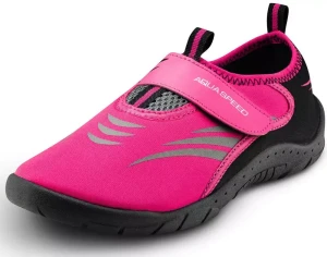 Încălțăminte acvatică aqua speed aqua shoe 27c size 37(7621/642)