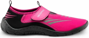Încălțăminte acvatică aqua speed aqua shoe 27c size 38(7622/642) Thumbnail 3