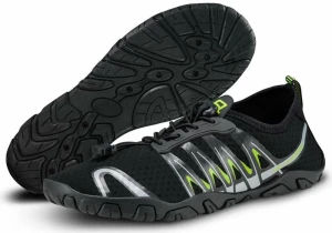 Încălțăminte acvatică aqua speed gekko size 43 col. 138(7699/640)