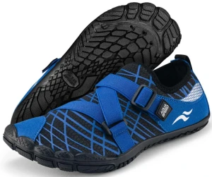 Încălțăminte acvatică aqua speed tortuga size 40 col. 01(9487/635)