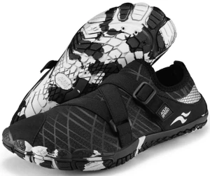 Încălțăminte acvatică aqua speed tortuga size 41 col. 07(9488)