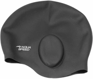 Căciulă de înot aqua speed ear cap col.07(128)