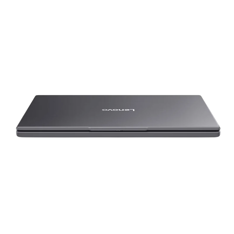 Ноутбук 15,3" lenovo ideapad slim 3 15irh10, luna grey, intel core i7-13620h, 24гб/1024гб, без ос 8