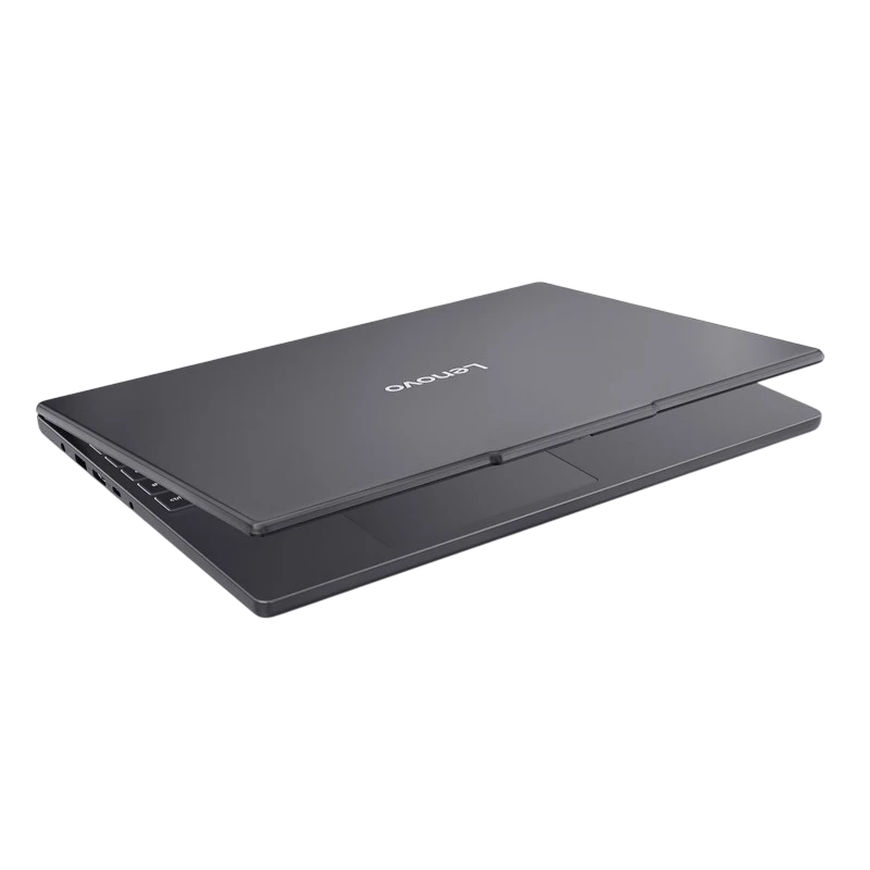 Ноутбук 15,3" lenovo ideapad slim 3 15irh10, luna grey, intel core i7-13620h, 24гб/1024гб, без ос 9